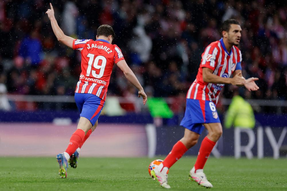 能在关键时 能在关键时