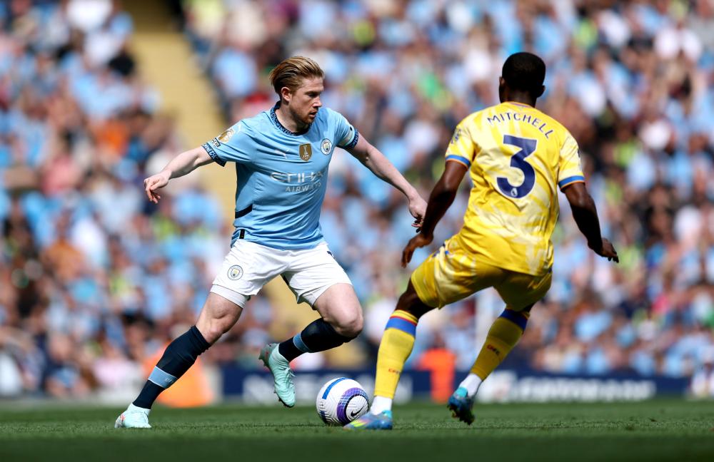 和篮球紧紧 和篮球紧紧