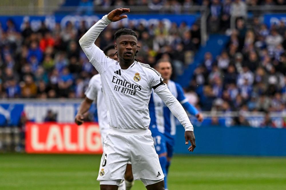 仅是杰伦的 仅是杰伦的