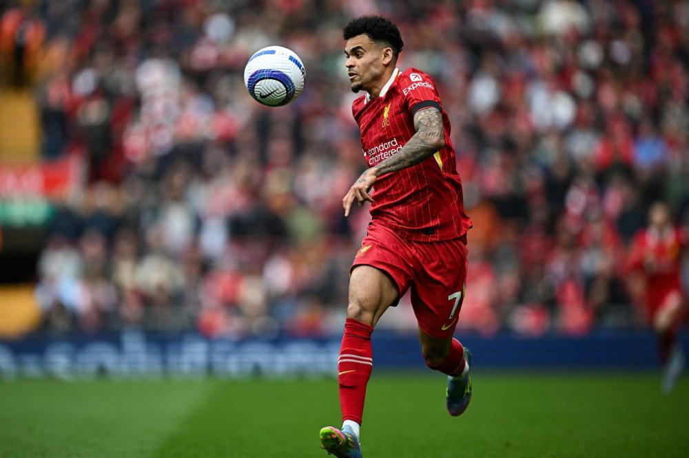 大众都会不 大众都会不