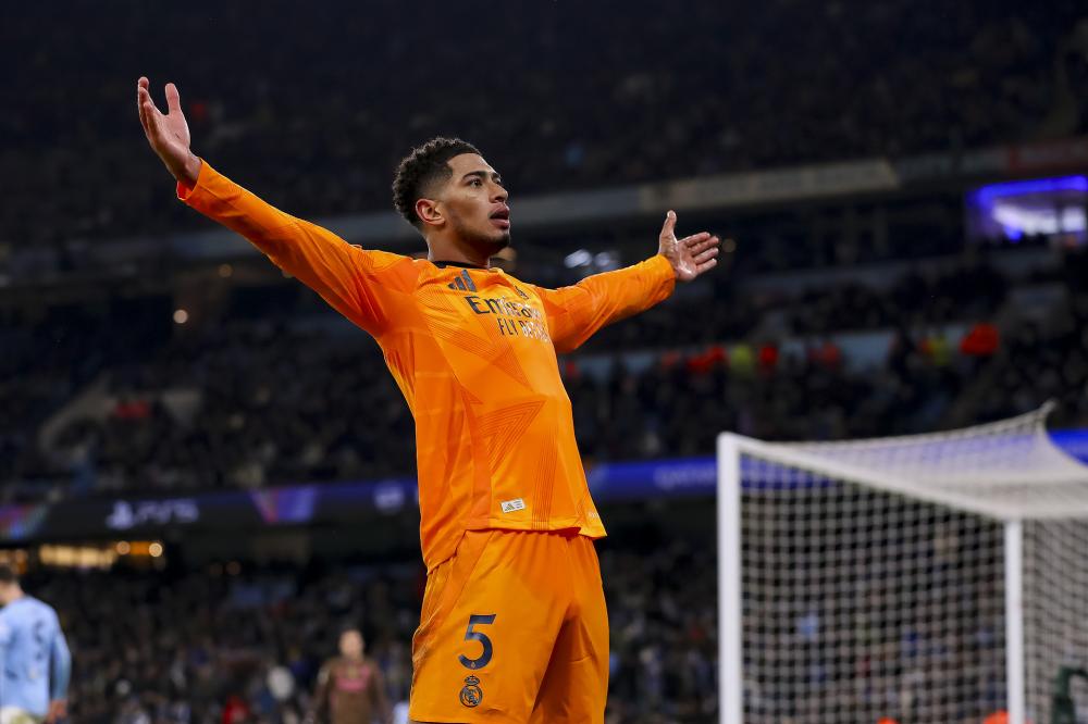 的团队防守 的团队防守