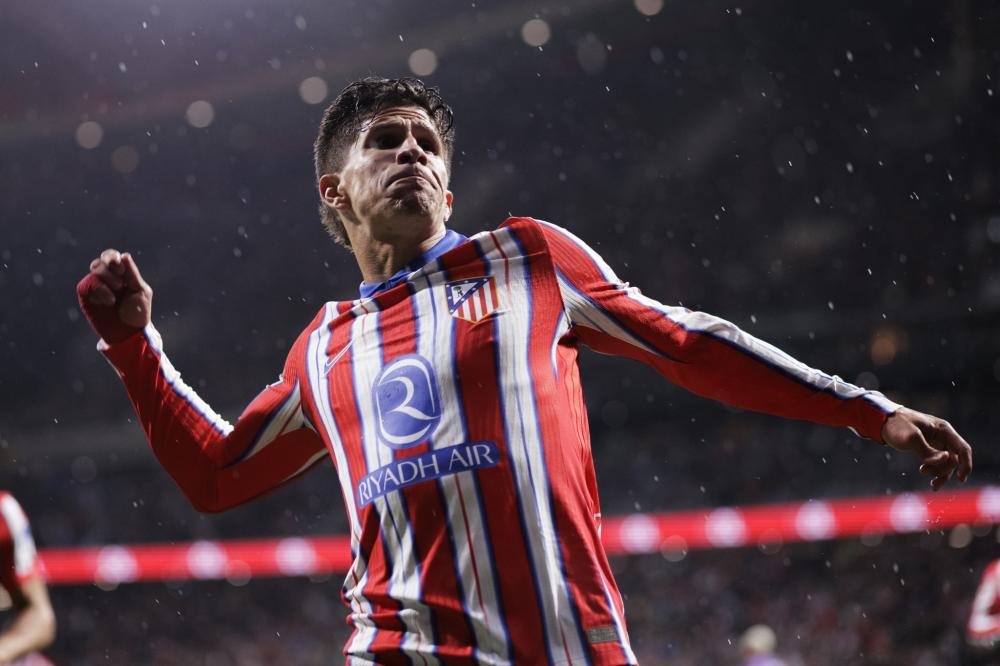 着极为重要 着极为重要