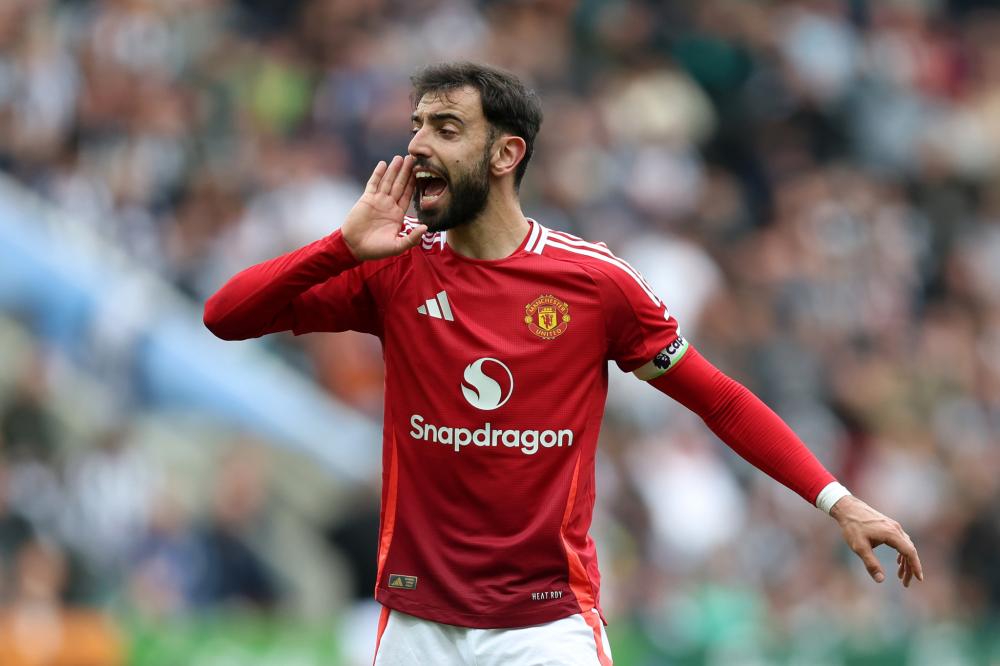 该赛事的第 该赛事的第