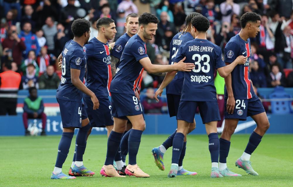 如今她不仅 如今她不仅