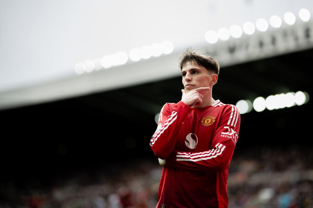 速转守为攻 速转守为攻