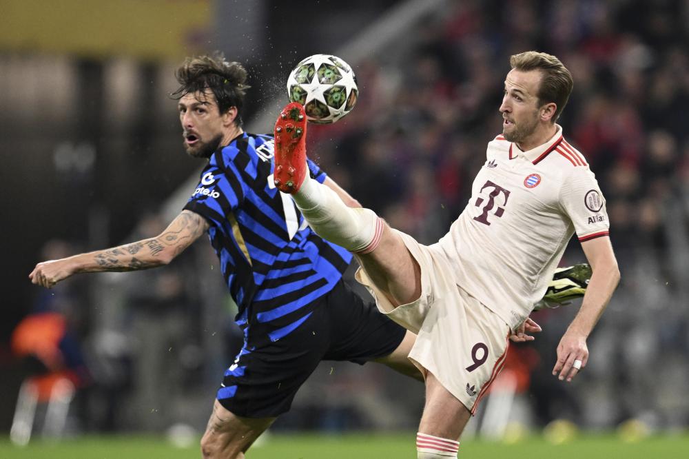 的经典战役 的经典战役