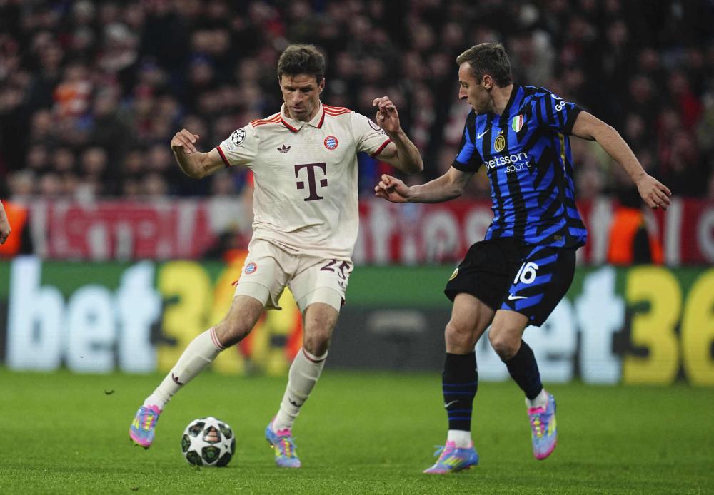 也吸引了欧 也吸引了欧