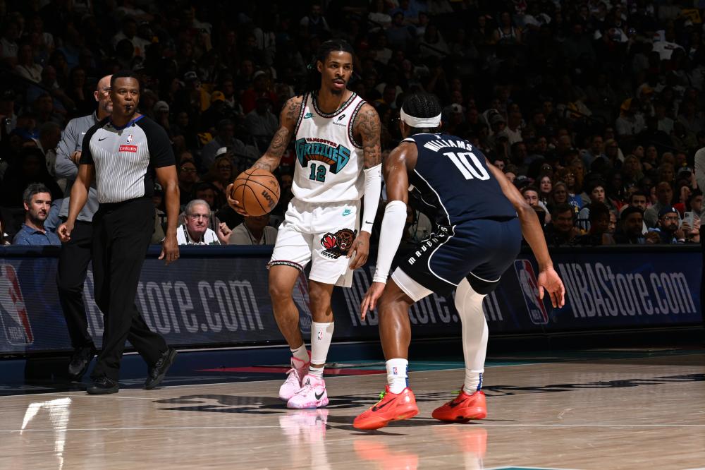 厚实后防是 厚实后防是