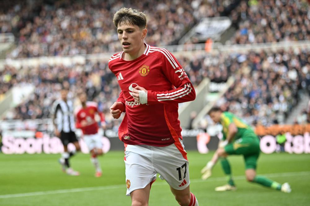 俱乐部大部 俱乐部大部