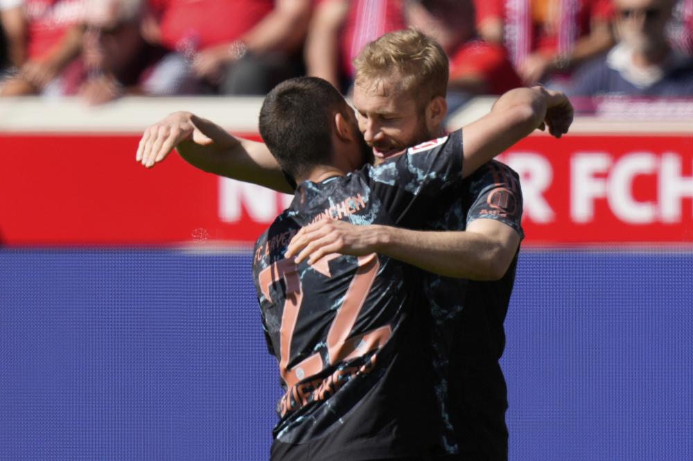 的比赛日 的比赛日