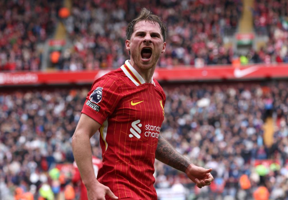 高度依赖 高度依赖