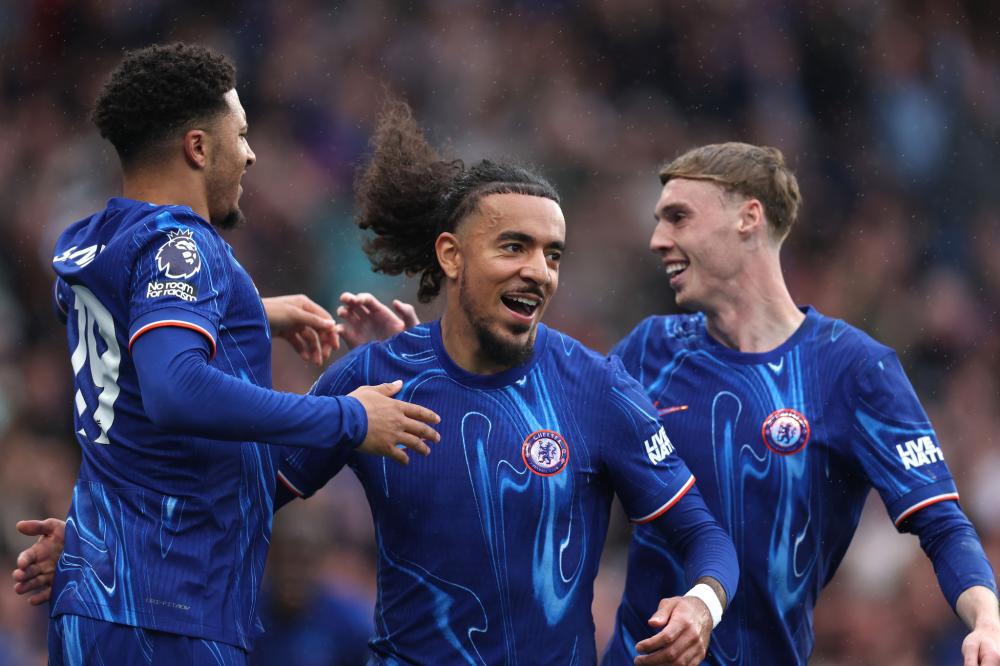 心态成熟度 心态成熟度