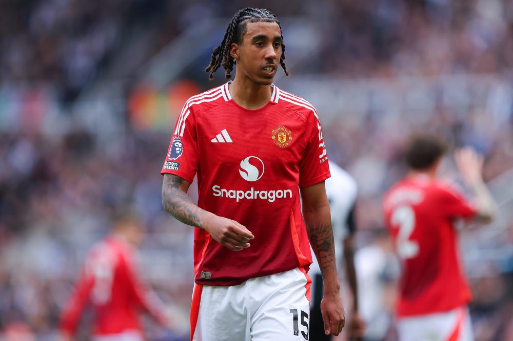 常常超出我 常常超出我